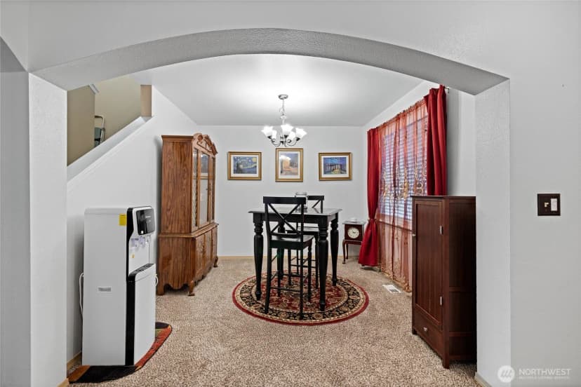 Property photo for 7230 178th Street E, Puyallup photo 6