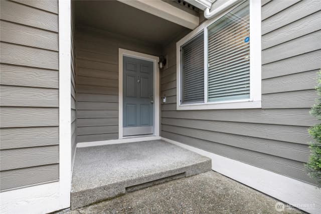 Property photo for 7230 178th Street E, Puyallup photo 2