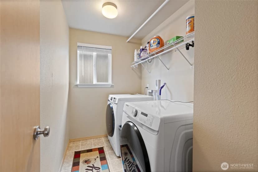 Property photo for 7230 178th Street E, Puyallup photo 23