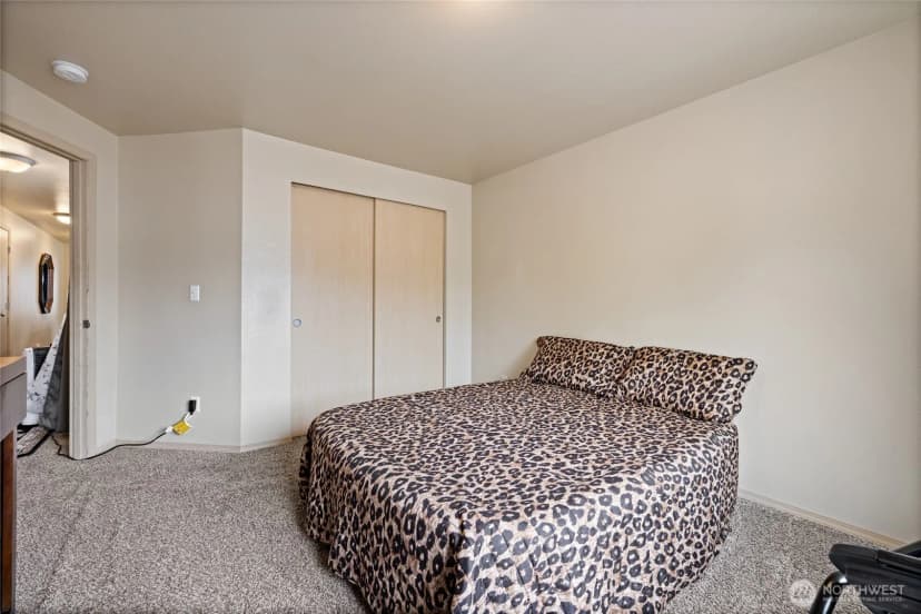 Property photo for 7230 178th Street E, Puyallup photo 19