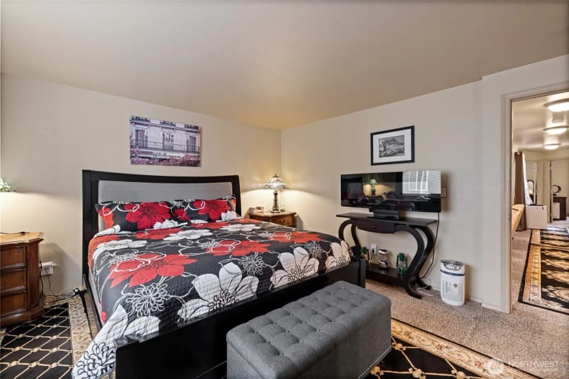 Property photo for 7230 178th Street E, Puyallup photo 28