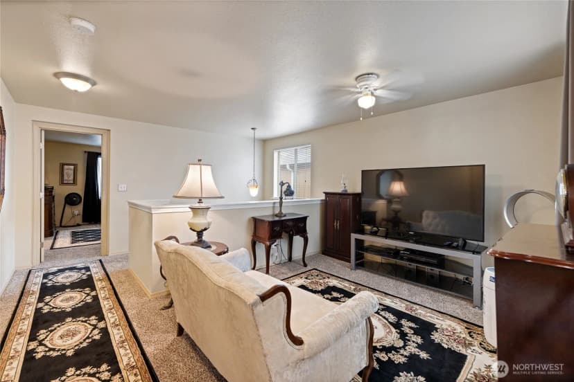 Property photo for 7230 178th Street E, Puyallup photo 24