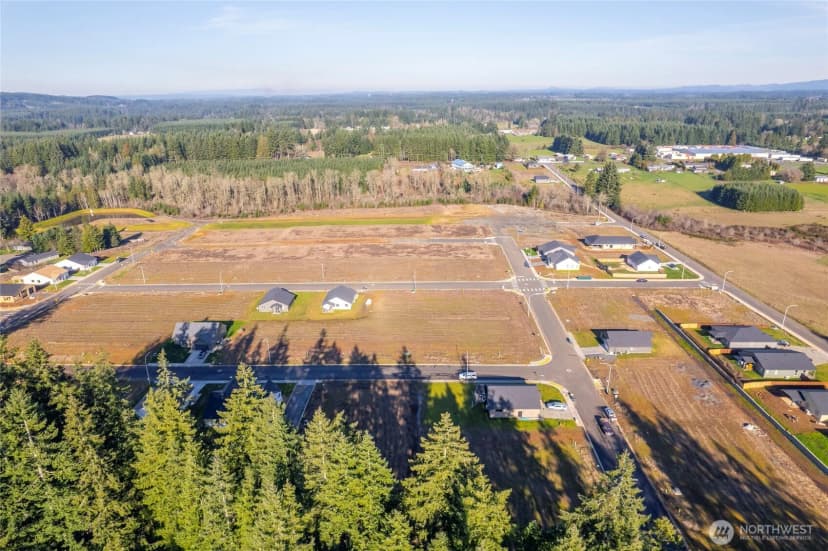 Property photo for 248 Eminence Avenue, Winlock photo 22