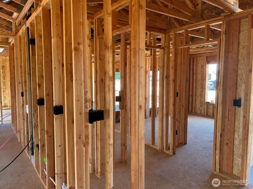 Property photo for 248 Eminence Avenue, Winlock photo 11