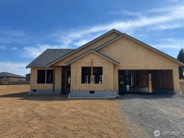 Property photo for 248 Eminence Avenue, Winlock
