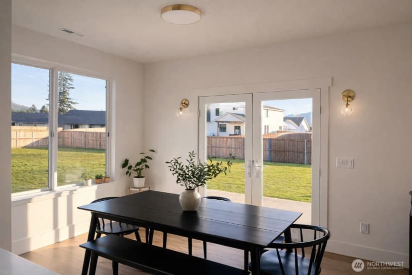 Property photo for 248 Eminence Avenue, Winlock photo 16