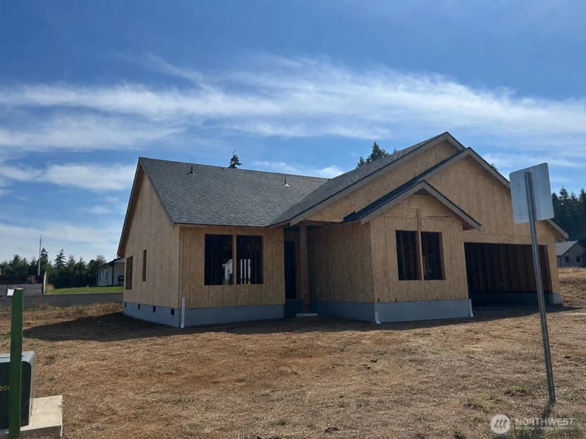 Property photo for 248 Eminence Avenue, Winlock photo 3
