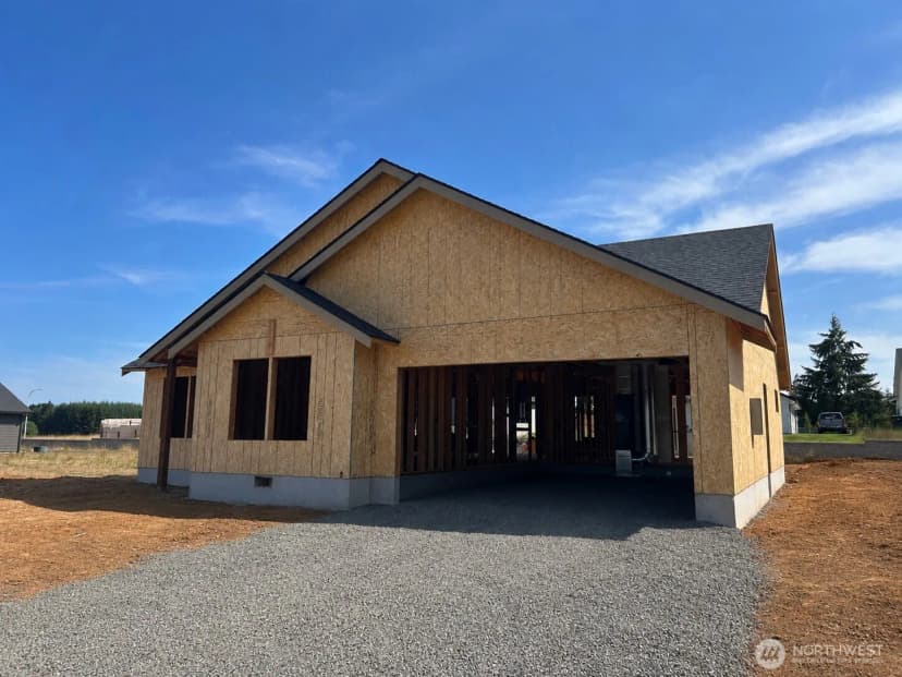 Property photo for 248 Eminence Avenue, Winlock photo 2