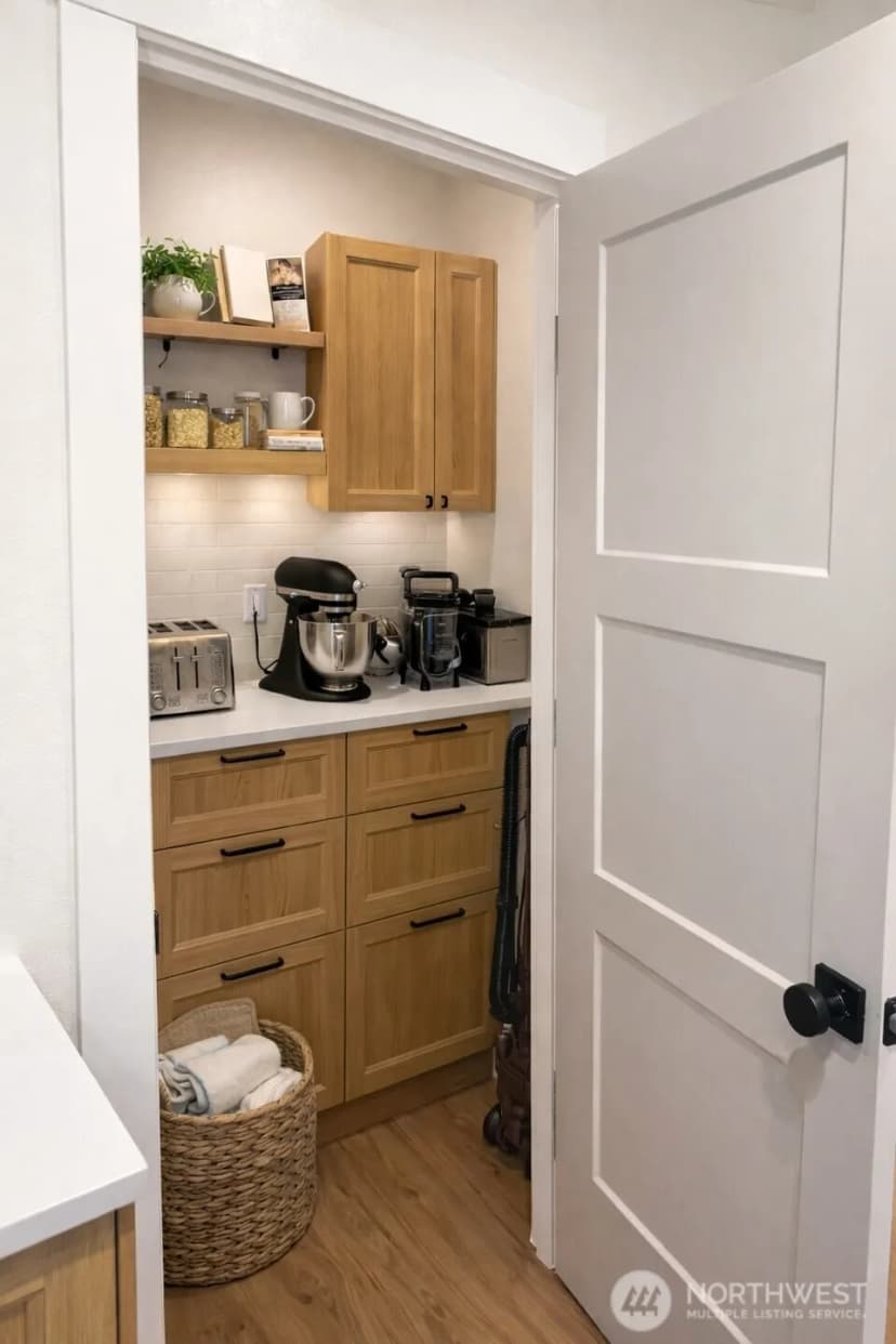 Property photo for 248 Eminence Avenue, Winlock photo 18