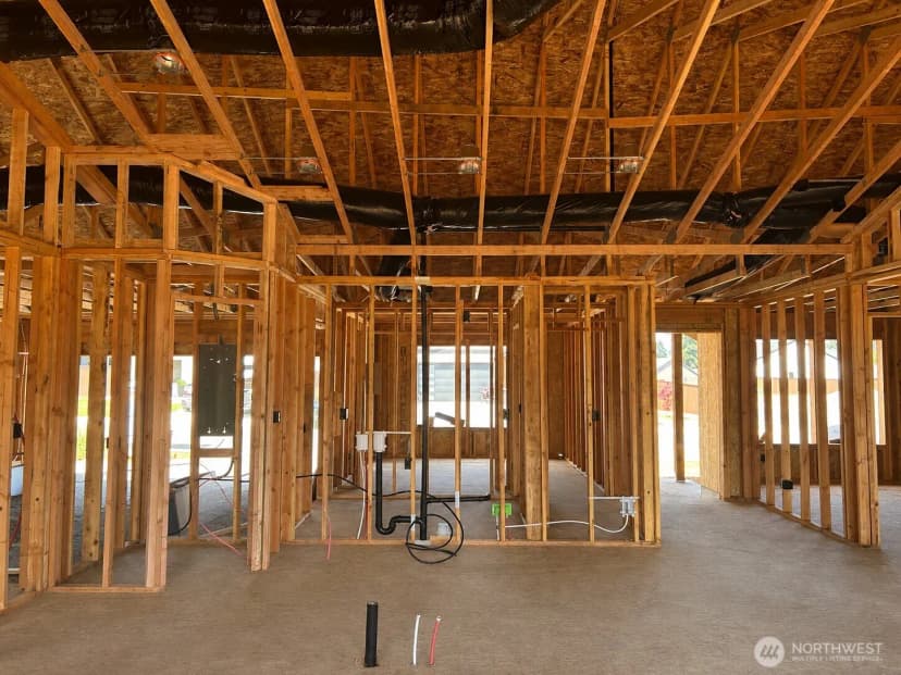 Property photo for 248 Eminence Avenue, Winlock photo 7