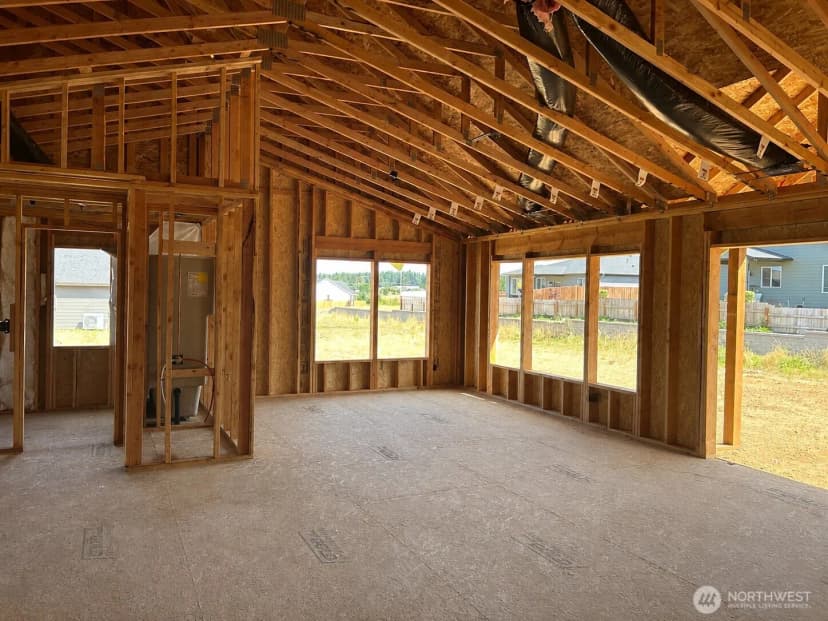Property photo for 248 Eminence Avenue, Winlock photo 6