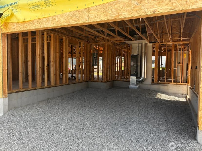 Property photo for 248 Eminence Avenue, Winlock photo 12