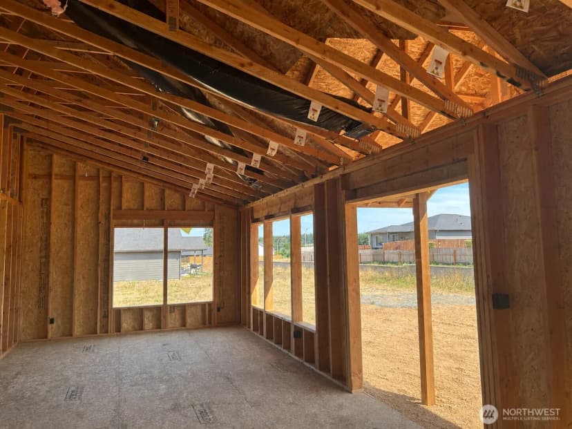 Property photo for 248 Eminence Avenue, Winlock photo 10