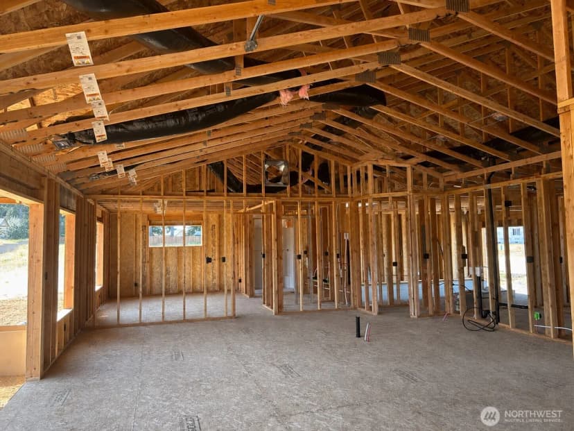 Property photo for 248 Eminence Avenue, Winlock photo 8