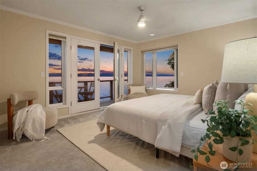 Property photo for 10835 Arroyo Beach Place Sw, Seattle photo 23