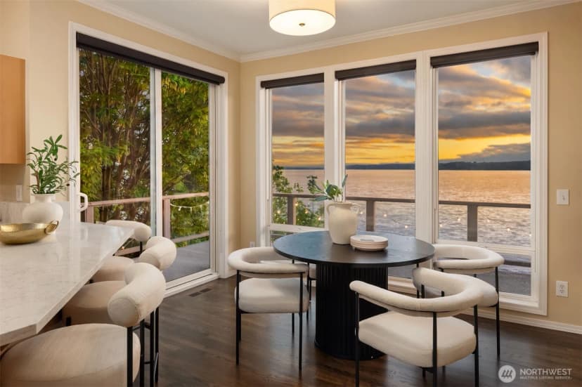 Property photo for 10835 Arroyo Beach Place Sw, Seattle photo 15