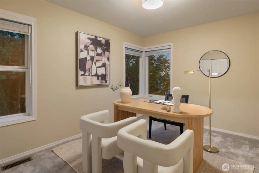 Property photo for 10835 Arroyo Beach Place Sw, Seattle photo 27