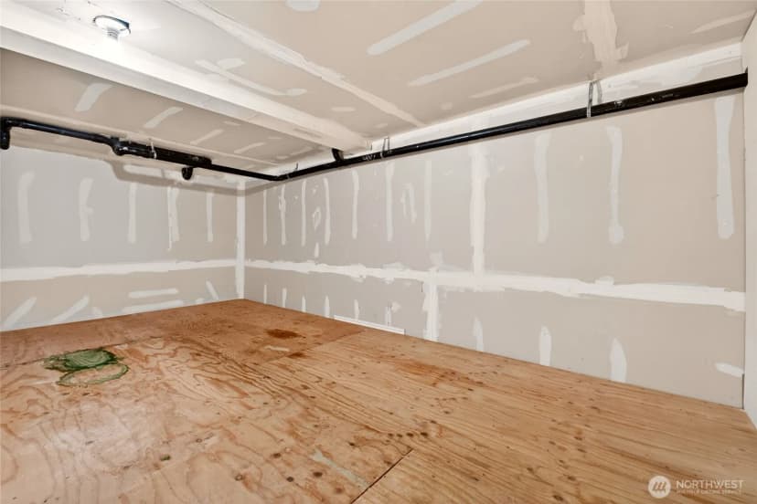 Property photo for 335 Ne Graham Avenue, Renton photo 23