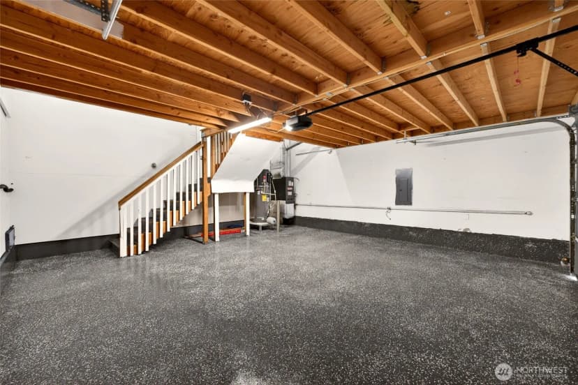 Property photo for 335 Ne Graham Avenue, Renton photo 25