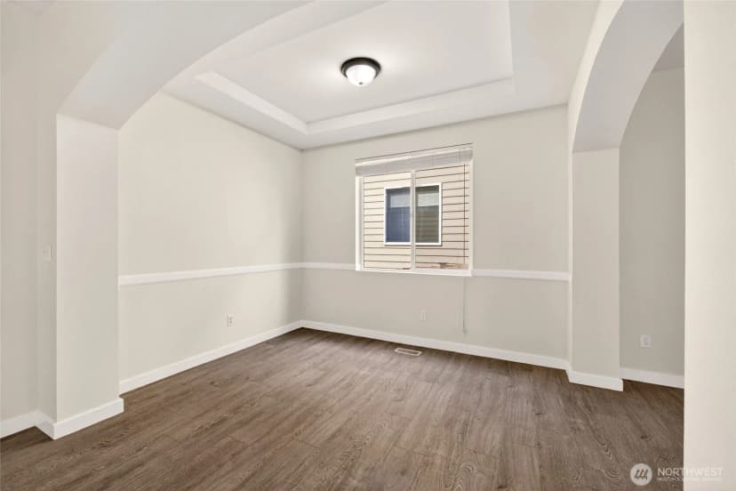 Property photo for 335 Ne Graham Avenue, Renton photo 10