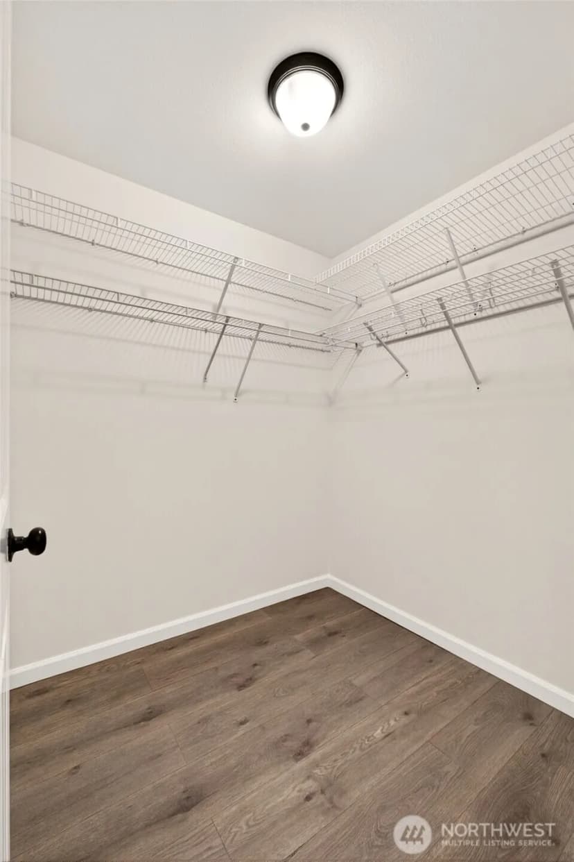 Property photo for 335 Ne Graham Avenue, Renton photo 15