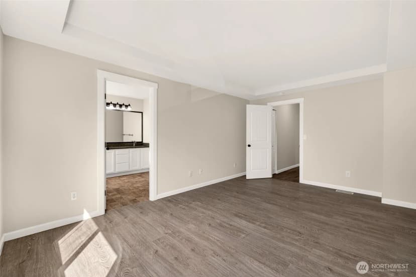Property photo for 335 Ne Graham Avenue, Renton photo 13