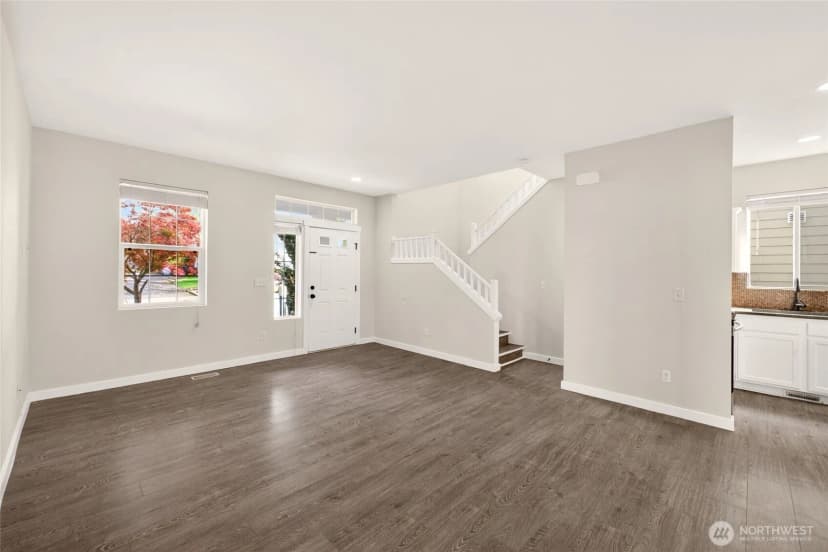 Property photo for 335 Ne Graham Avenue, Renton photo 7