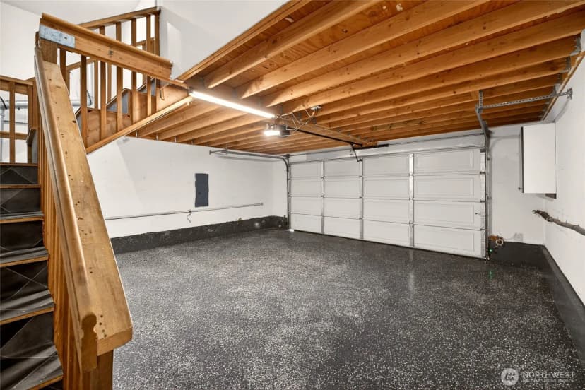 Property photo for 335 Ne Graham Avenue, Renton photo 24