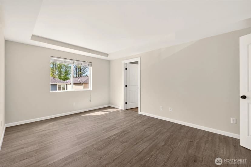 Property photo for 335 Ne Graham Avenue, Renton photo 20