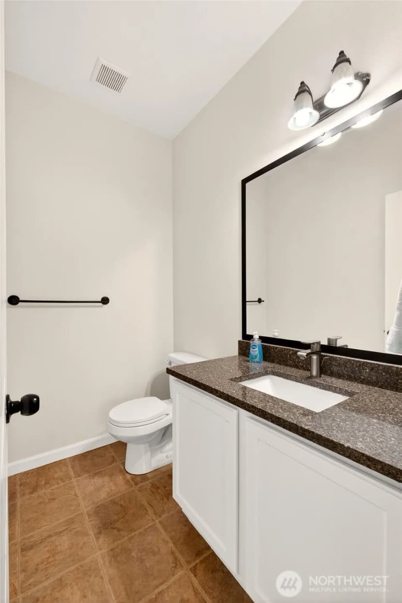 Property photo for 335 Ne Graham Avenue, Renton photo 11