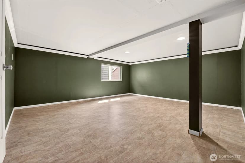 Property photo for 335 Ne Graham Avenue, Renton photo 22