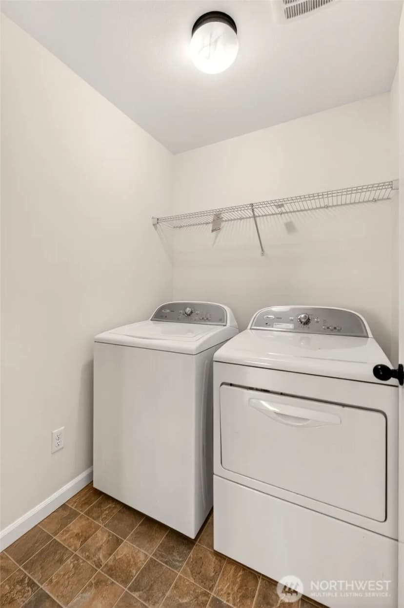 Property photo for 335 Ne Graham Avenue, Renton photo 21