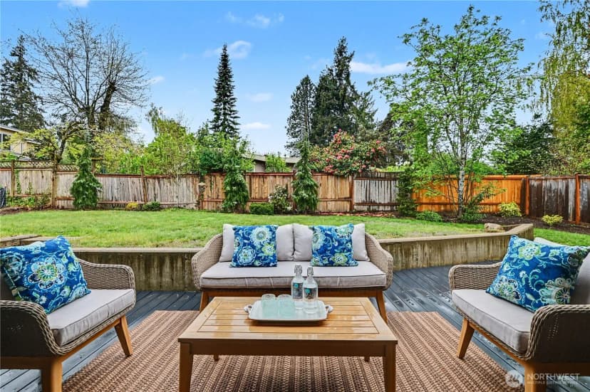 Property photo for 1217 150th Avenue Se, Bellevue photo 26