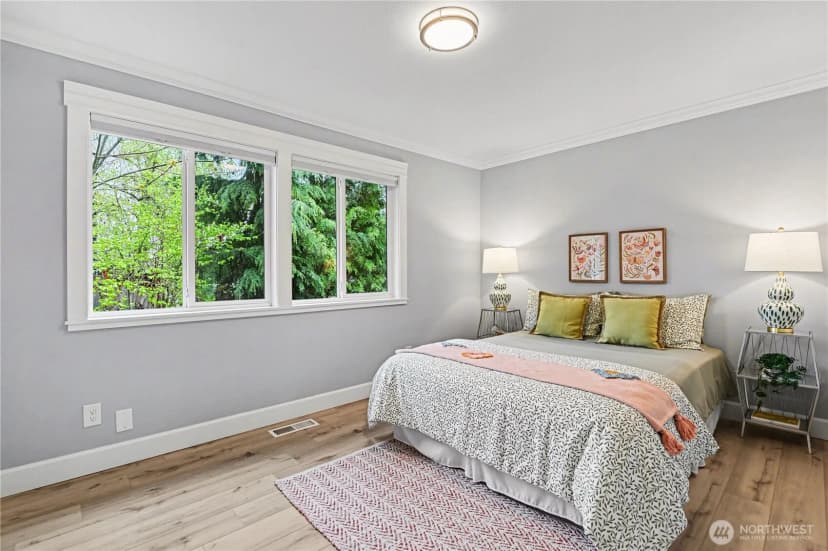 Property photo for 1217 150th Avenue Se, Bellevue photo 22