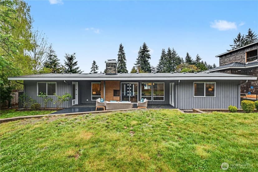 Property photo for 1217 150th Avenue Se, Bellevue photo 27