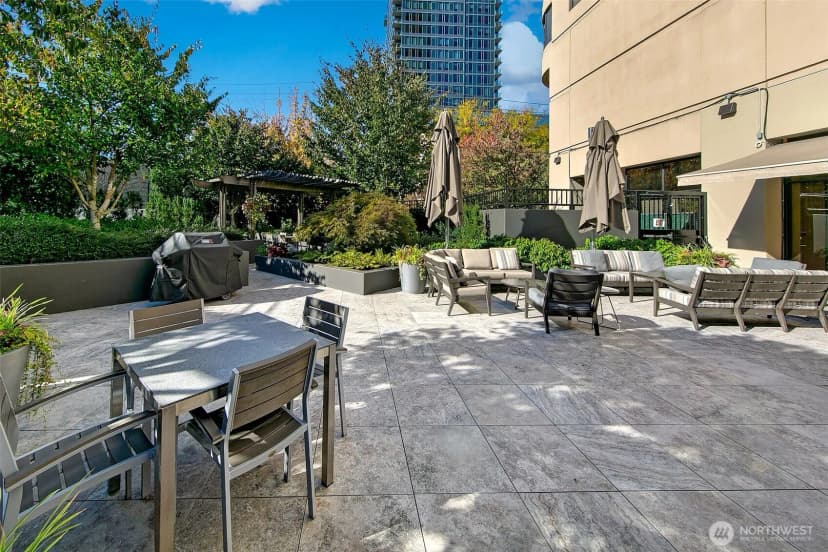 Property photo for 1301 Spring Street #5c, Seattle photo 30