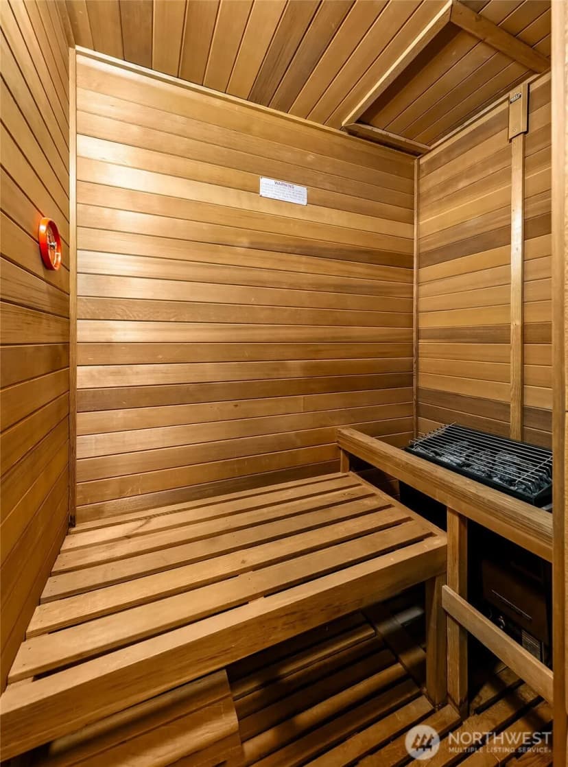 Property photo for 1301 Spring Street #5c, Seattle photo 14