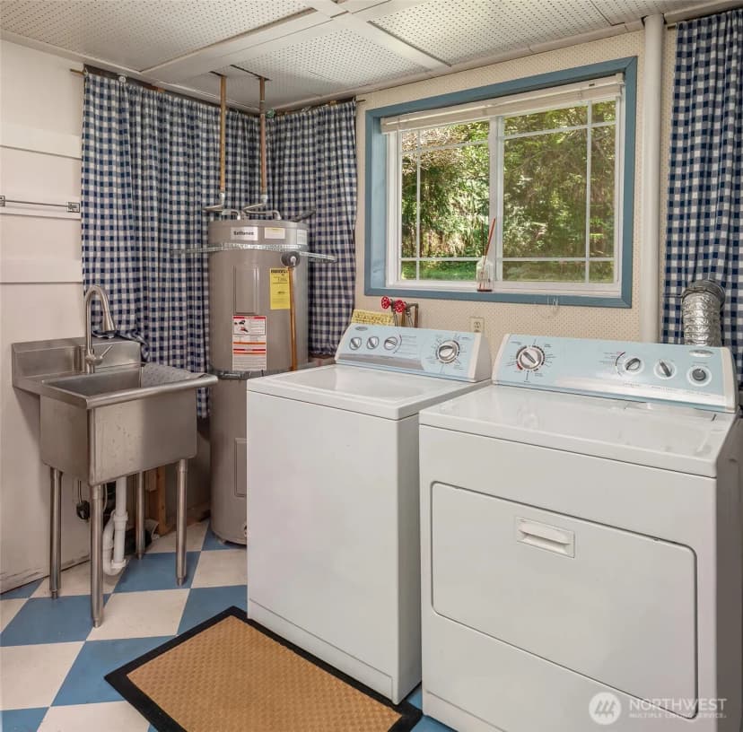 Property photo for 27428 97th Avenue Sw, Vashon photo 25