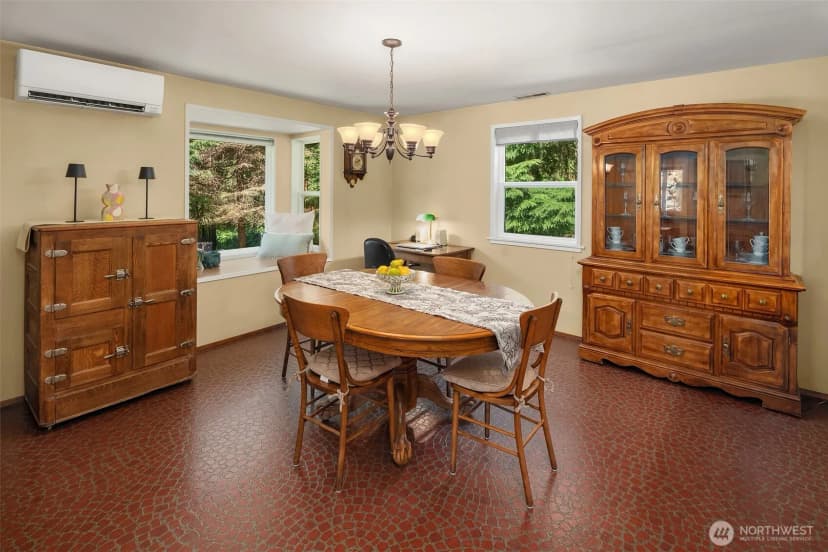 Property photo for 27428 97th Avenue Sw, Vashon photo 9