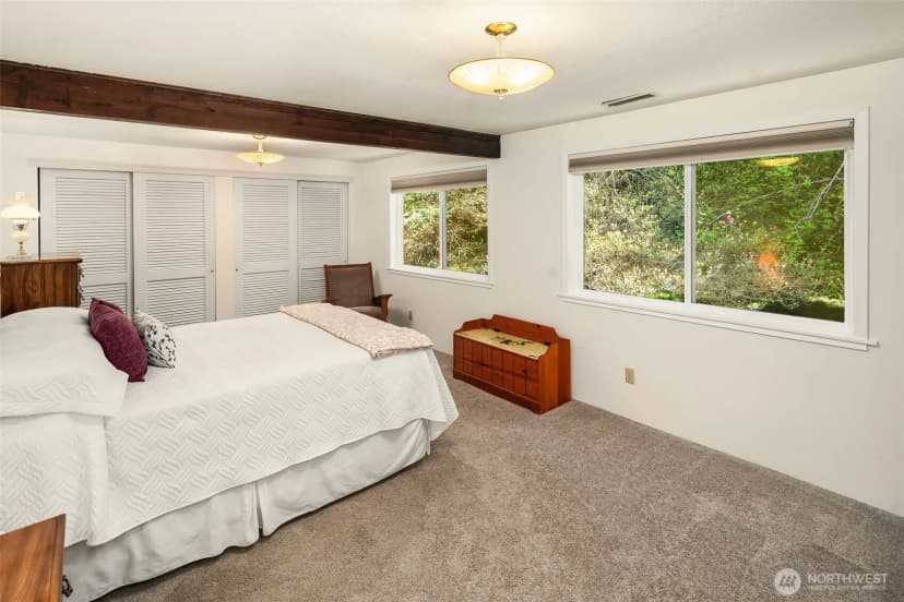 Property photo for 27428 97th Avenue Sw, Vashon photo 13