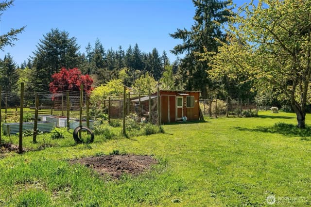 Property photo for 27428 97th Avenue Sw, Vashon photo 5