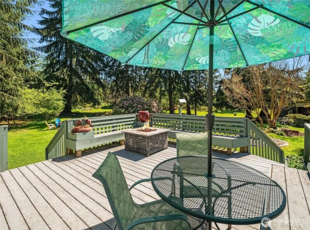 Property photo for 27428 97th Avenue Sw, Vashon photo 4
