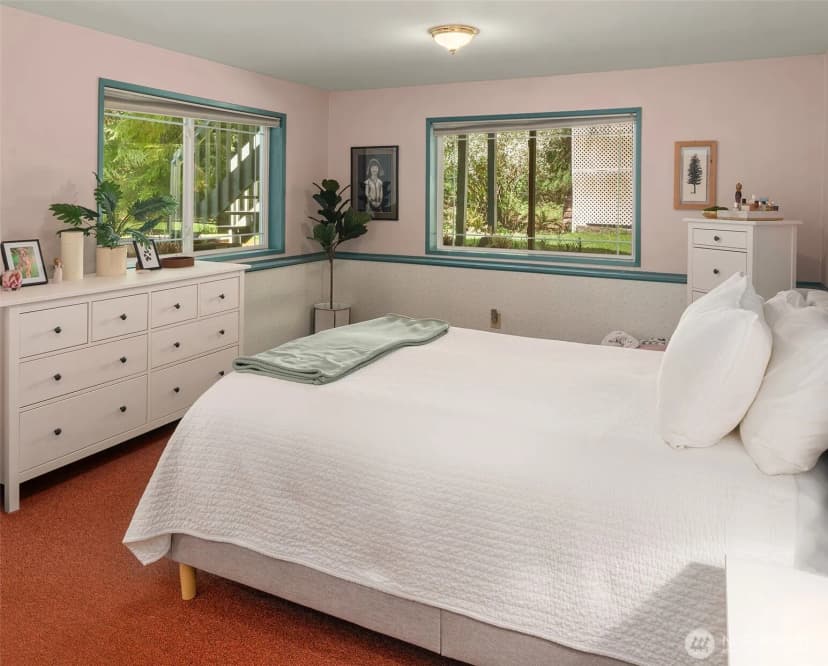 Property photo for 27428 97th Avenue Sw, Vashon photo 18