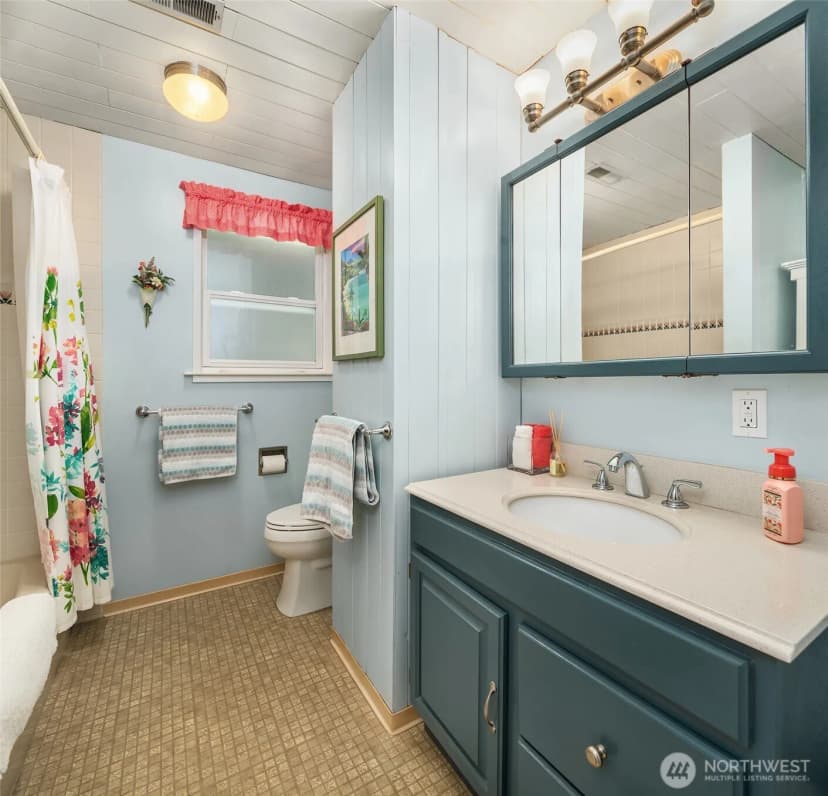 Property photo for 27428 97th Avenue Sw, Vashon photo 14
