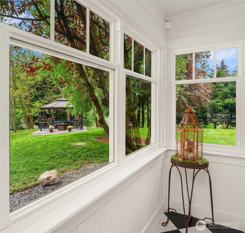 Property photo for 13437 Vashon Highway Sw, Vashon photo 12
