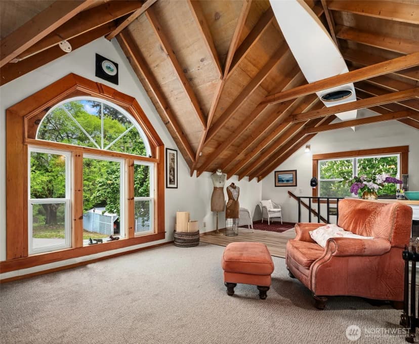 Property photo for 13437 Vashon Highway Sw, Vashon photo 32