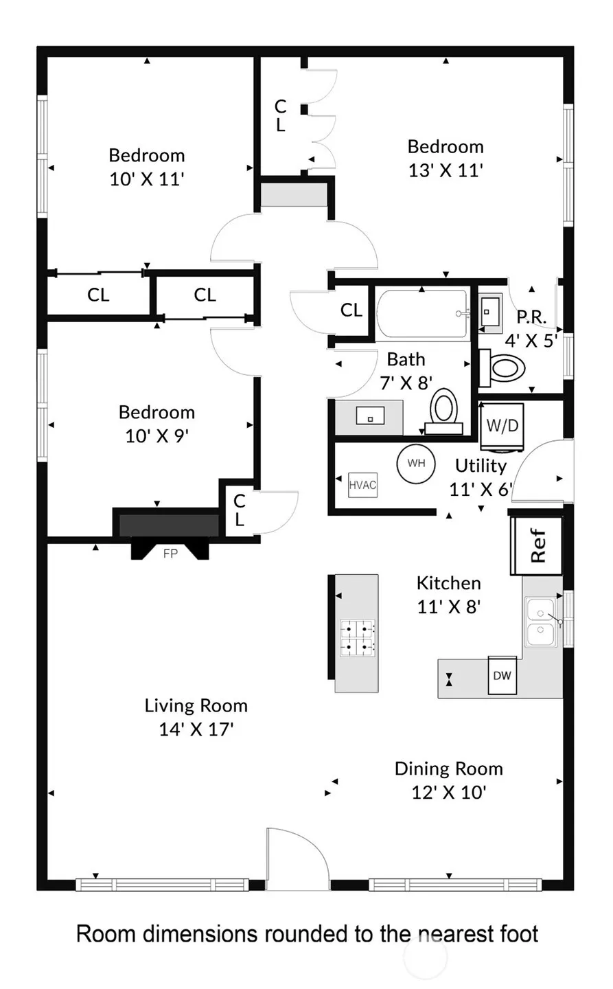 Property photo for 219 Sw 108th Street, Seattle photo 28