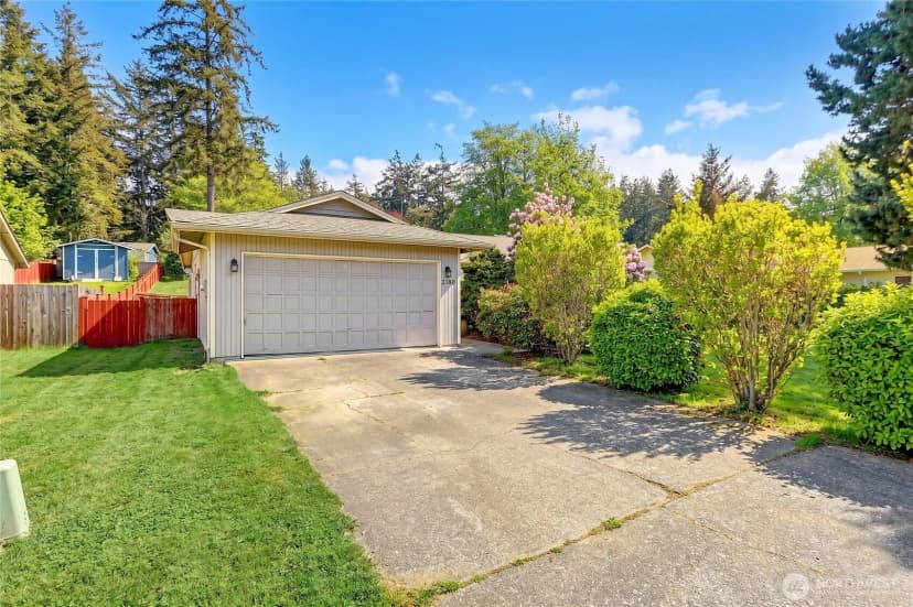 Property photo for 2180 Westwood Place, Oak Harbor photo 6