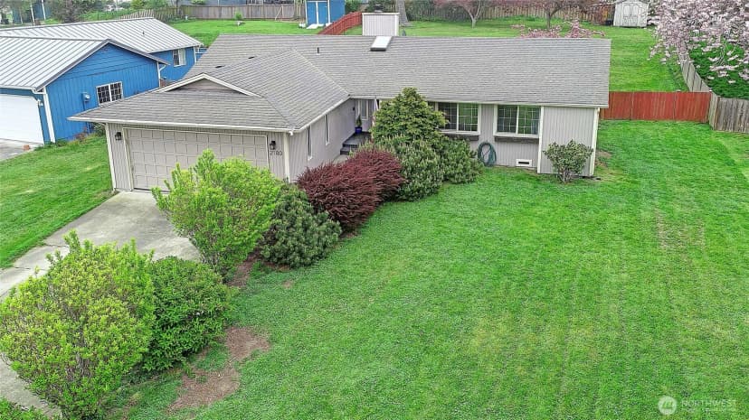 Property photo for 2180 Westwood Place, Oak Harbor
