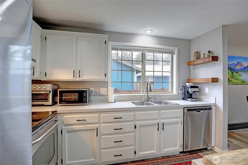 Property photo for 2180 Westwood Place, Oak Harbor photo 18